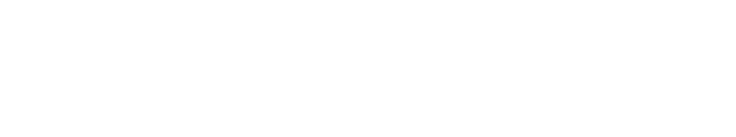 جمعية الريحان لإكرام الموتى بأملج